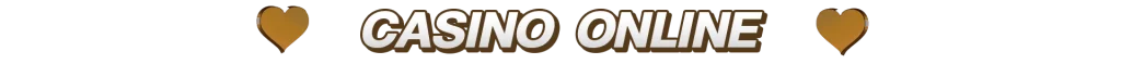 idea777