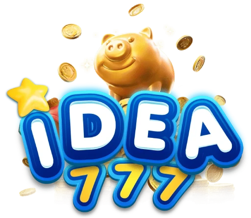 idea777