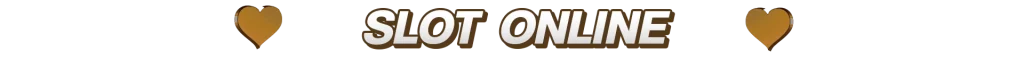 idea777